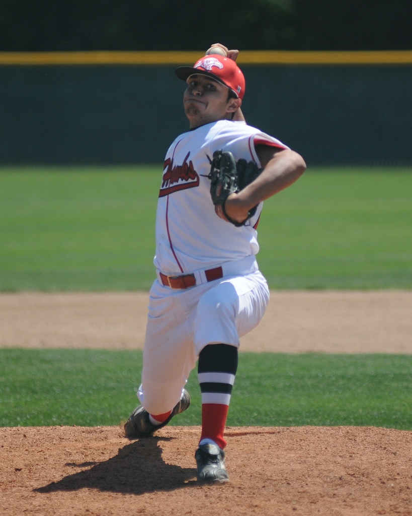 SU_2011-05-04 (362)_8x10.jpg